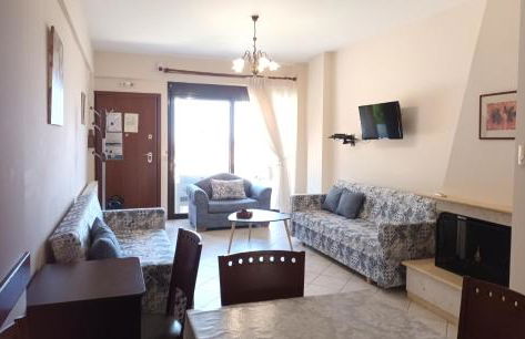 Meltemi Villa - Foto 14