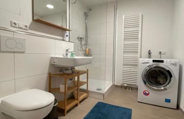 Hinterhaus Apartments - Photo 41