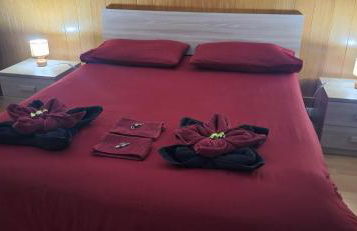 Appartamento San Lucano - Photo 6