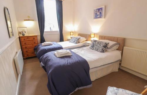 Turret Cottage - Foto 15