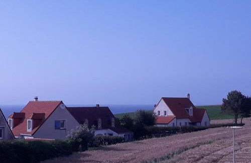 Le Repos du Randonneur - Foto 26