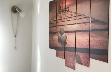 Holiday house Sanja - Foto 39