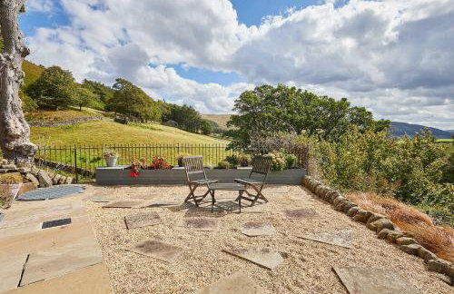 Host & Stay - Edge Farm - Photo 32