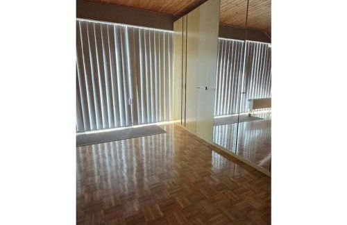 Holiday home Korn am Bärensteig - Foto 20