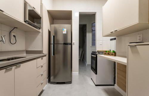 Epitácio Pessoa 4720, residencial building - Foto 66