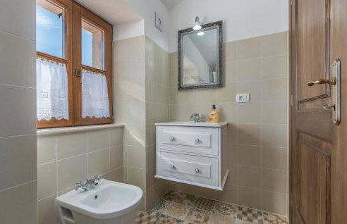 Heritage Villa Croc in Bibali - Haus für 4-6 Personen - Foto 28