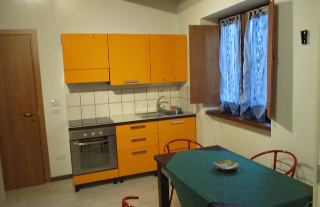 Colle Sul Lago - Foto 9