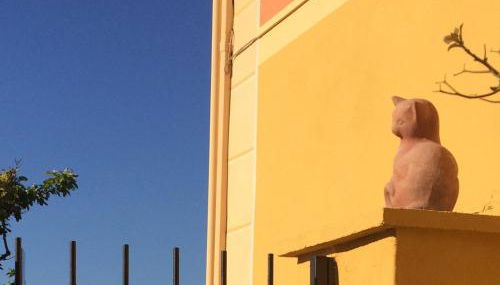 Bistrot del mare - Foto 2