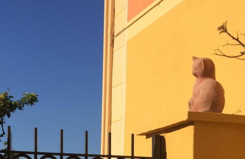 Bistrot del mare - Foto 2