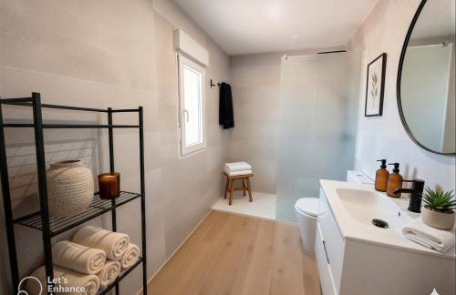 Dulces Sueños Amistad - Foto 7