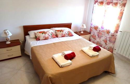 La mansarda dello scultore - Foto 13