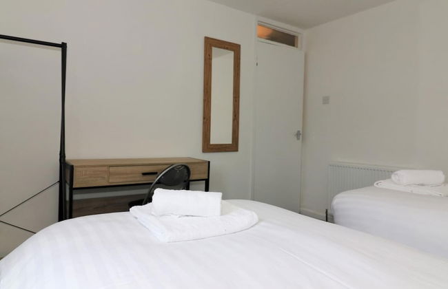 Carnoustie House - East Kilbride - Foto 5