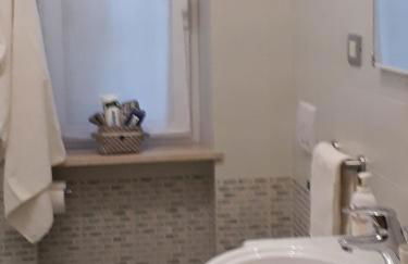 La casa di Giò - Photo 24