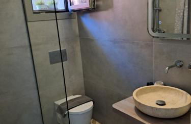 Vivere studios - Foto 19