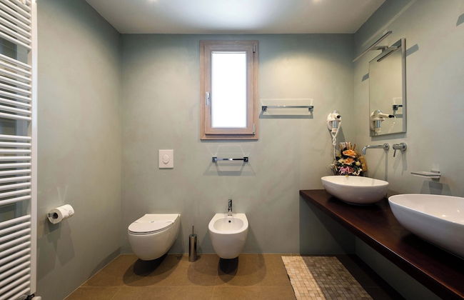 2197 Tenuta Donna Caterina - Foto 34