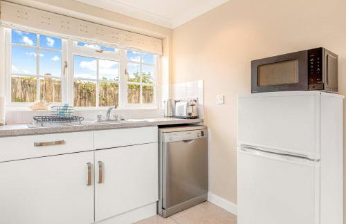 Mulberry Cottage - Foto 5