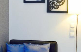 JessApart - Ochota Apartments - Photo 27