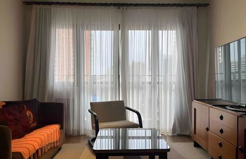 ENB1093 Ótimo Flat no Centro de SBC para até 4 pp - Foto 4