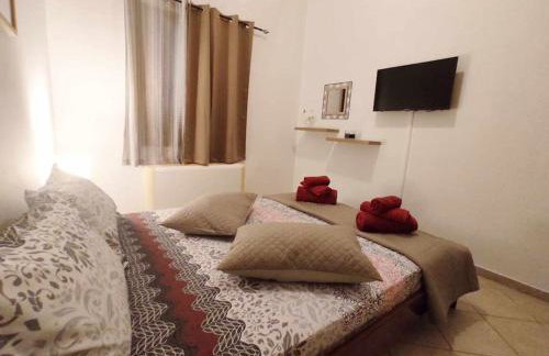 Villa Andros, Beauty and Luxury - Private Pool - Foto 59