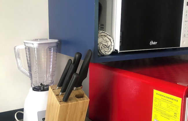 RentSmart Constitucion - Foto 78