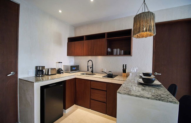 Tanik Tulum By Lockey - Photo 65