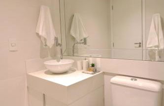 Beautiful Studio - GRU 1112 - Foto 65