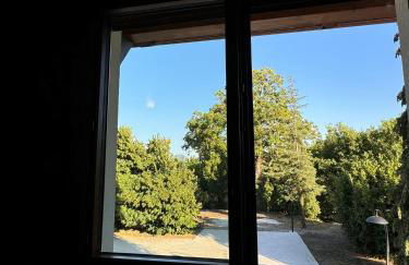 La Cascina rooms - Foto 12