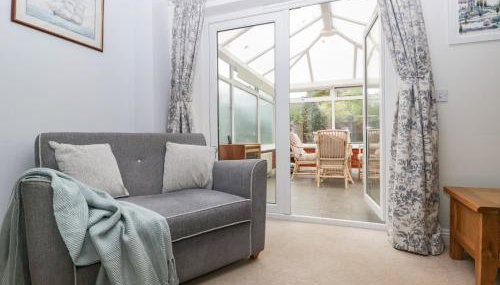 2 Bathsheba Terrace - Foto 4