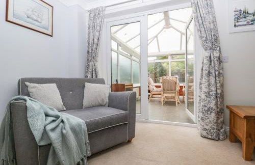 2 Bathsheba Terrace - Foto 4