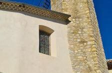 La salamandre - Foto 26