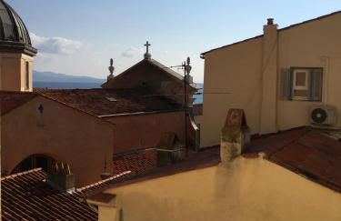 Chez Andrea, Centre Historique Ajaccio - Foto 23