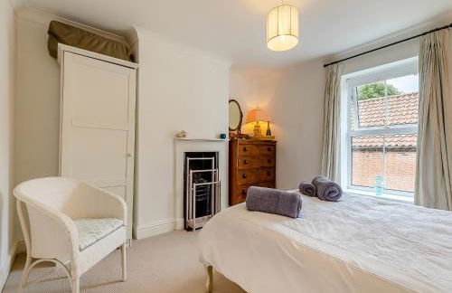 Holly House - Foto 15