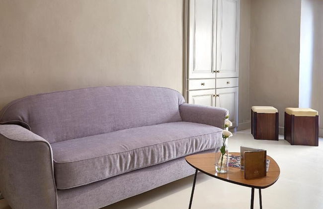 Numa Palazzo San Niccolò - Foto 60