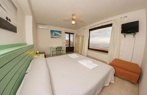 Case al Borgo - Albergo diffuso - Foto 124