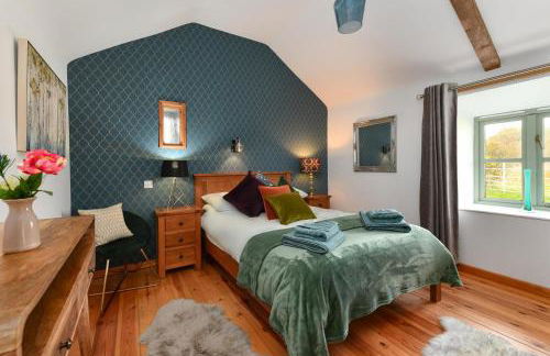 3 Bed in Aberdaron oc-tycam - Photo 7