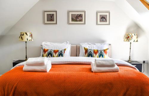 Summerleaze House - Foto 15