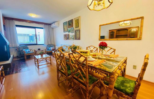 EXCELENTE OPÇAO - 03 quadras RUA COBERTA - Foto 21