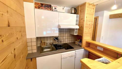 Charming Apartment With Swimming Pool - Photo 5