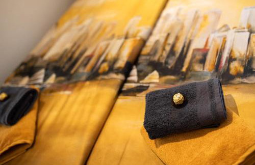 Apartman Stefani - Foto 8