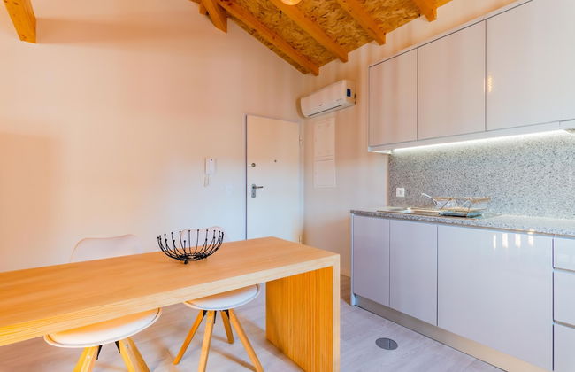 Lemago São Bento - Foto 22