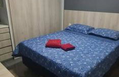 FLAT BEIRA MAR -SCALA RESIDENZA - Apt 909 - Foto 8