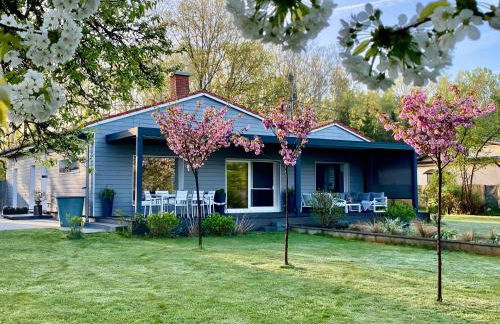 Waterfront 5 - Foto 1