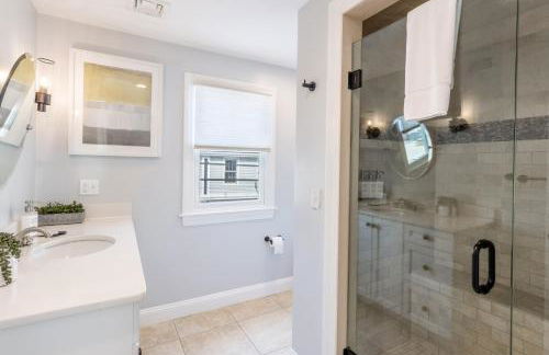 The Newport Lofts - 410 Thames Street - Foto 23