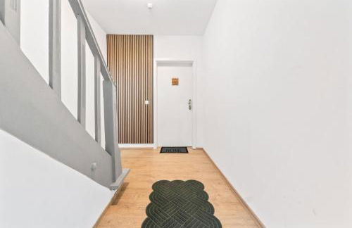 Fassboden - VINoKAT Living - Foto 16