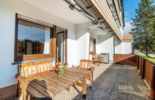 Ferienwohnungen Nordschwarzwald - Photo 29