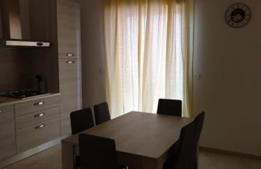 La Maison de la Lumière - Foto 12