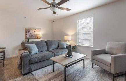 Landing Amazing 1BD Clubhouse Pool - Foto 2