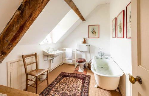 Seymour House - Photo 31