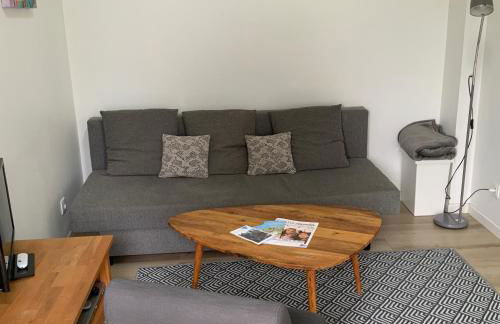 La Maisonnette de Senlis - Foto 7