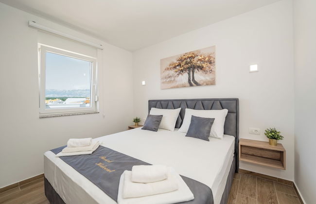 Poolside Hideout Apartments - Foto 18